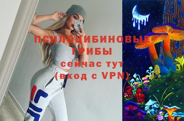 винт Вязники